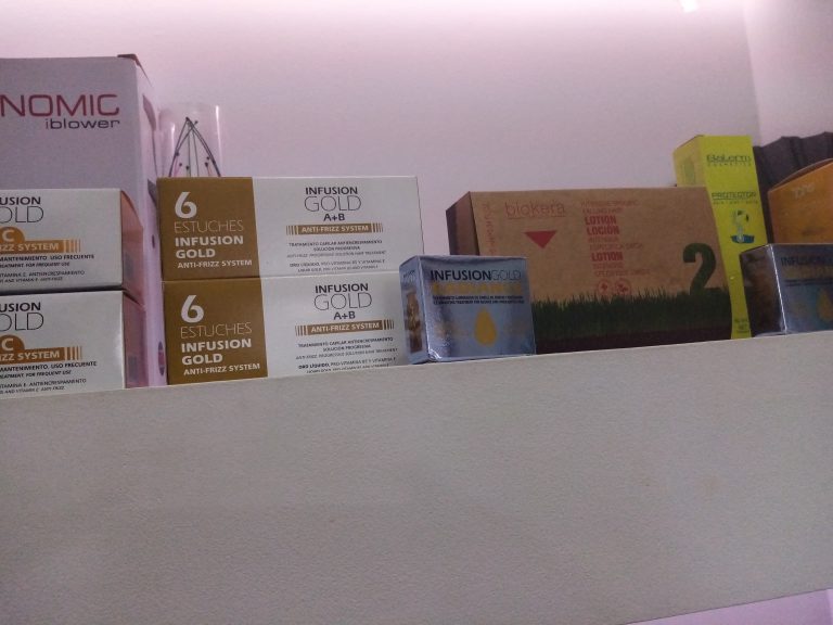 Tokes Únicos